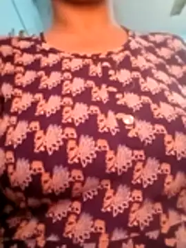 your favourite bhabhi online show from 10-29-25, 08:57