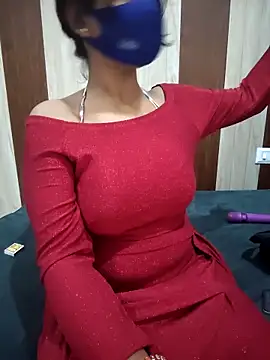 your favourite bhabhi online show from 11-18-25, 05:33