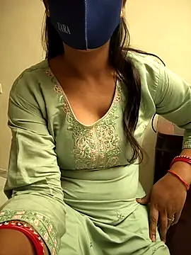 your favourite bhabhi online show from 11-15-25, 05:55