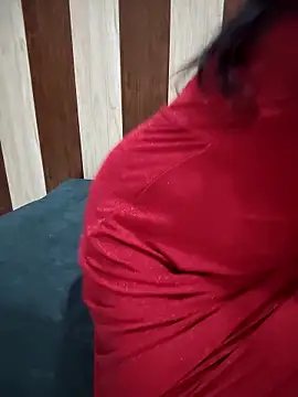 your favourite bhabhi online show from 11-22-25, 06:56