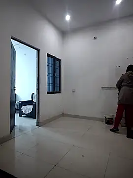 your favourite bhabhi online show from 01-16-26, 06:28