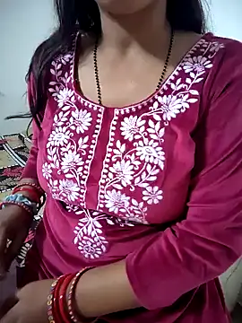your favourite bhabhi online show from 11-03-25, 05:56