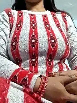 your favourite bhabhi online show from 11-10-25, 05:56