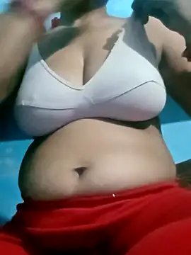 your favourite bhabhi online show from 11-05-25, 12:25