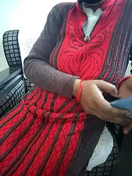 your favourite bhabhi online show from 01-15-26, 06:17