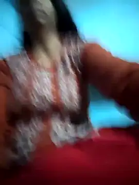 your favourite bhabhi online show from 11-04-25, 12:03