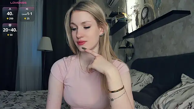 FrancisBivona online show from 11-27-25, 07:20