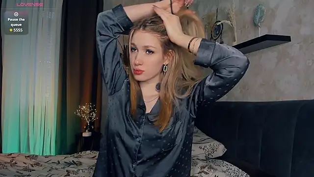 FrancisBivona online show from 12-20-25, 07:22