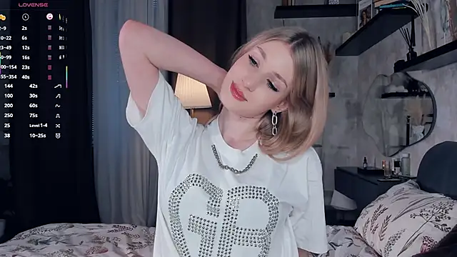 FrancisBivona online show from 11-15-25, 11:03