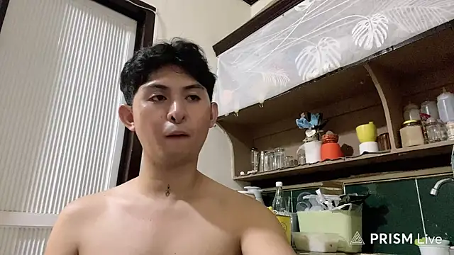 cuteipinoy online show from 03-08-26, 12:30