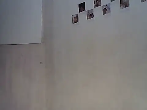 cuteipinoy online show from 09-11-25, 07:30