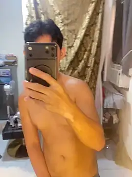 cuteipinoy online show from 06-02-26, 06:35