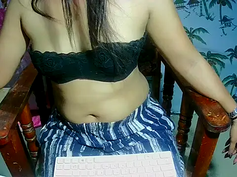 Wild kat89 online show from 09-27-25, 11:55