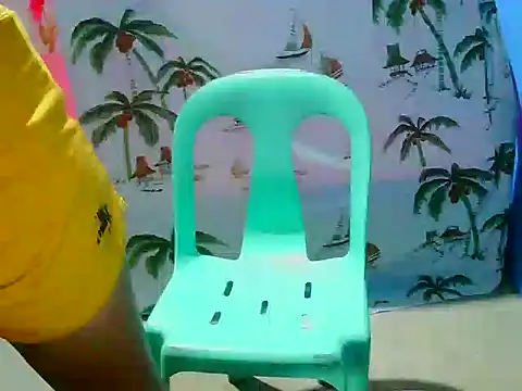 Wild kat89 online show from 09-22-25, 02:17