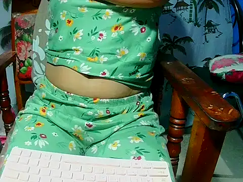 Wild kat89 online show from 10-01-25, 04:28
