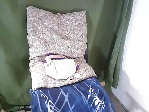 Sinful Pussy79 online show from 01-14-26, 01:53