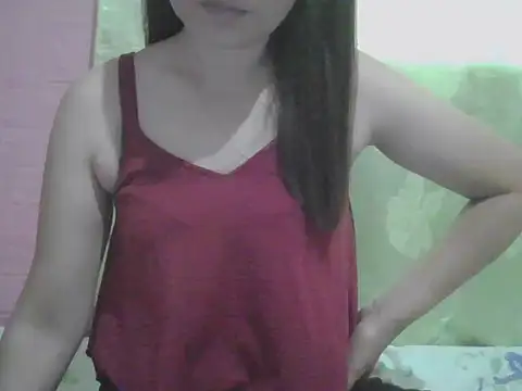 Sinful Pussy79 online show from 09-15-25, 07:09