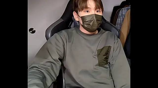 yuton 2525 online show from 03-14-26, 09:04