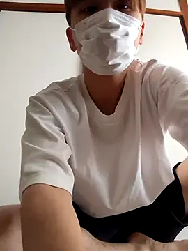 yuton 2525 online show from 10-01-25, 06:07