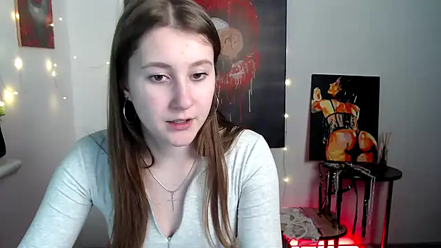 Snapshot of Milka_kamila chatting on 02-08-26, 01:09 Milka kamila online show from 02-08-26, 01:09