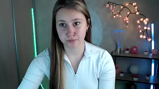 Milka kamila online show from 06-03-26, 12:50