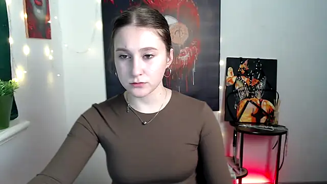 Snapshot of Milka_kamila chatting on 02-12-26, 02:50 Milka kamila online show from 02-12-26, 02:50