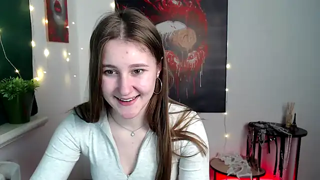 Snapshot of Milka_kamila chatting on 02-02-26, 04:50 Milka kamila online show from 02-02-26, 04:50