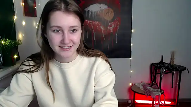 Snapshot of Milka_kamila chatting on 01-19-26, 03:05 Milka kamila online show from 01-19-26, 03:05