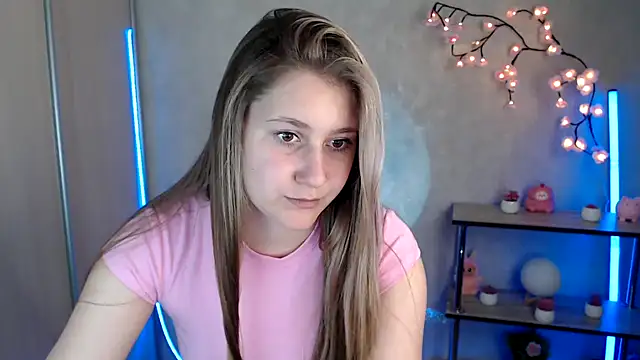 Milka kamila online show from 06-03-26, 02:33