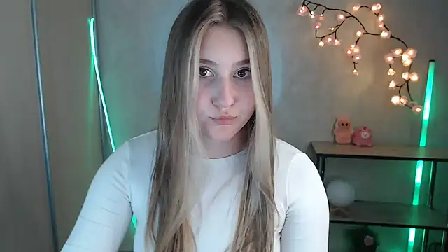 Milka kamila online show from 06-01-26, 12:27