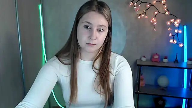 Snapshot of Milka_kamila chatting on 06-08-26, 11:55 Milka kamila online show from 06-08-26, 11:55