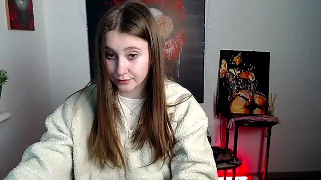 Snapshot of Milka_kamila chatting on 02-22-26, 02:19 Milka kamila online show from 02-22-26, 02:19