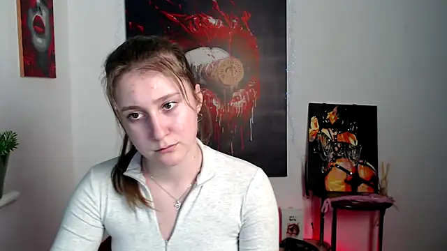 Snapshot of Milka_kamila chatting on 02-23-26, 02:17 Milka kamila online show from 02-23-26, 02:17