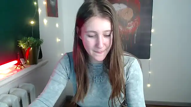 Milka kamila online show from 12-05-25, 12:48