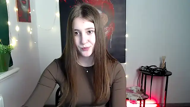 Snapshot of Milka_kamila chatting on 02-01-26, 12:58 Milka kamila online show from 02-01-26, 12:58