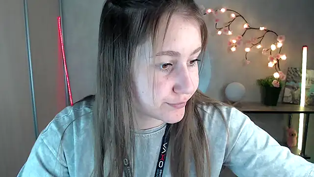 Milka kamila online show from 05-23-26, 12:48