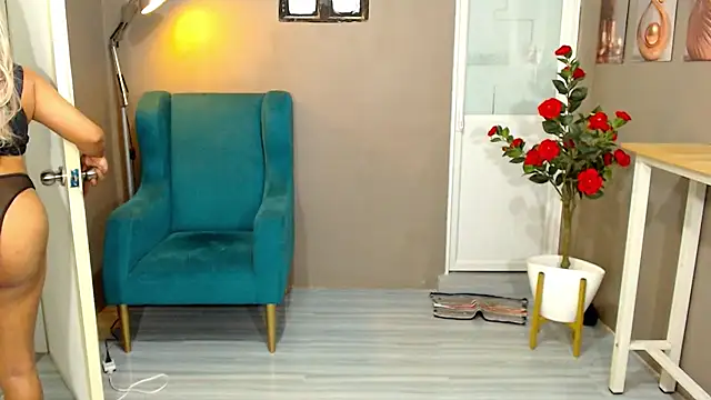 WANTEDCUMBUCKET69 online show from 02-04-26, 10:54