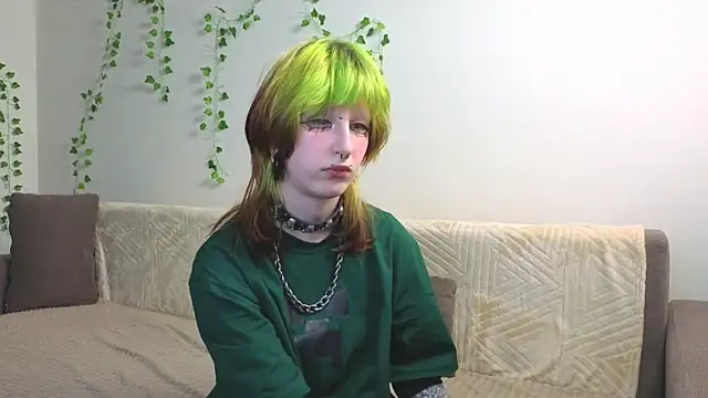 KandraCruser online show from 09-23-25, 08:27