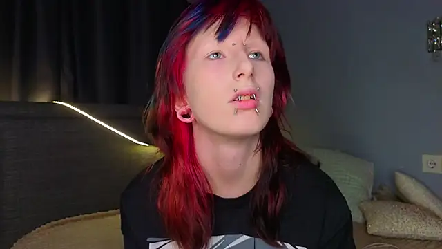 KandraCruser online show from 01-08-26, 08:15