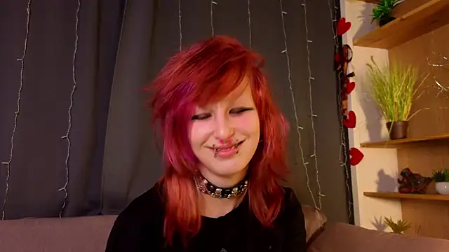 KandraCruser online show from 02-20-26, 08:22