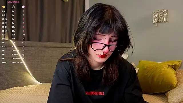 KandraCruser online show from 12-05-25, 08:06