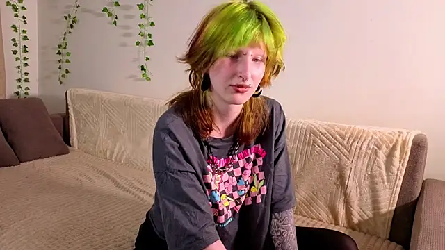 KandraCruser online show from 09-19-25, 07:29