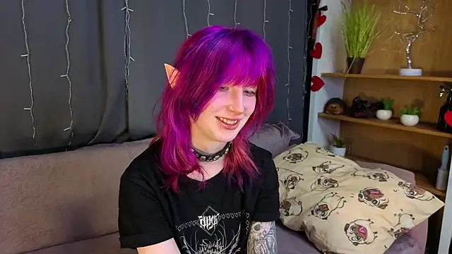 KandraCruser online show from 03-24-26, 08:20