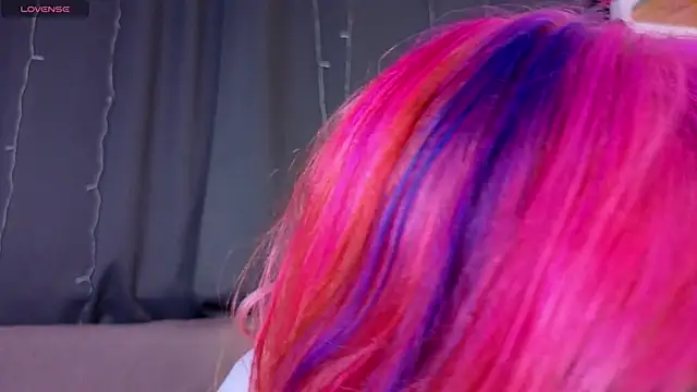 KandraCruser online show from 03-03-26, 08:05