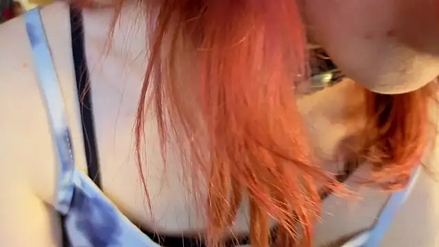 KandraCruser online show from 02-24-26, 07:59