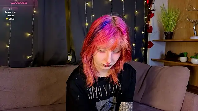 KandraCruser online show from 03-06-26, 08:04