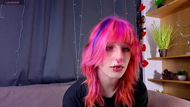 KandraCruser online show from 02-27-26, 08:08