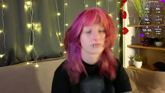 KandraCruser online show from 03-15-26, 08:05