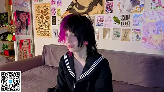 KandraCruser online show from 05-24-26, 08:09