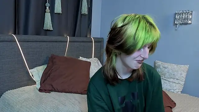 KandraCruser online show from 09-25-25, 08:15